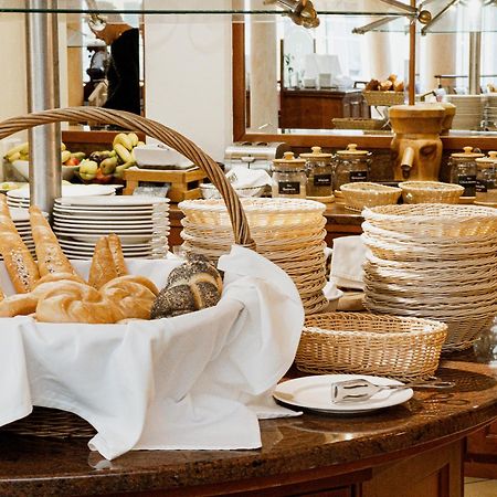 Relaxresort Kothmuehle Neuhofen an der Ybbs Εξωτερικό φωτογραφία