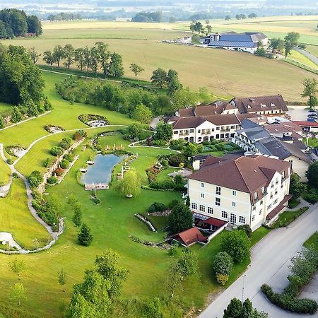 Relaxresort Kothmuehle Neuhofen an der Ybbs Εξωτερικό φωτογραφία