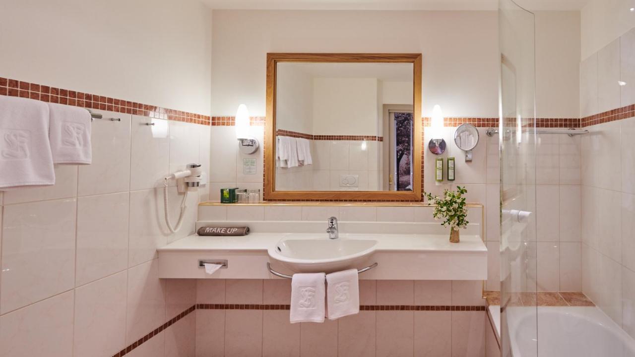 Relaxresort Kothmuehle Neuhofen an der Ybbs Εξωτερικό φωτογραφία
