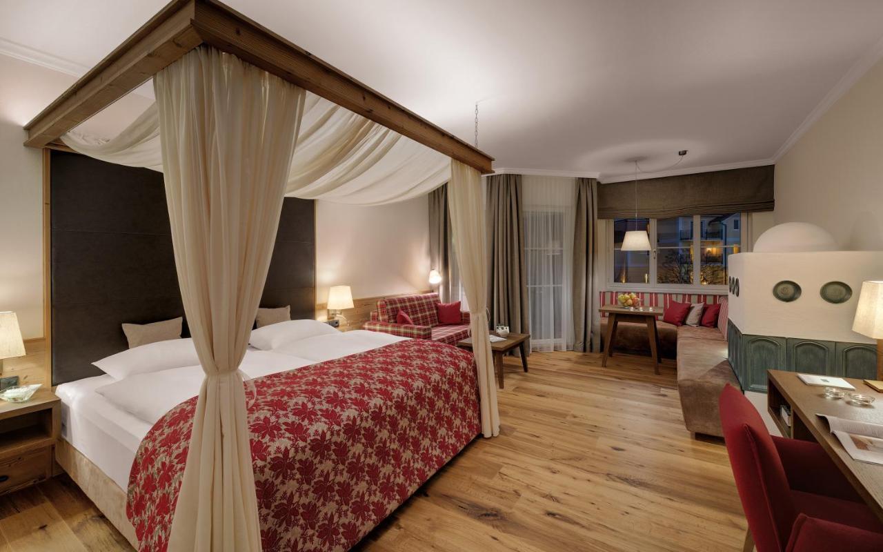 Relaxresort Kothmuehle Neuhofen an der Ybbs Εξωτερικό φωτογραφία