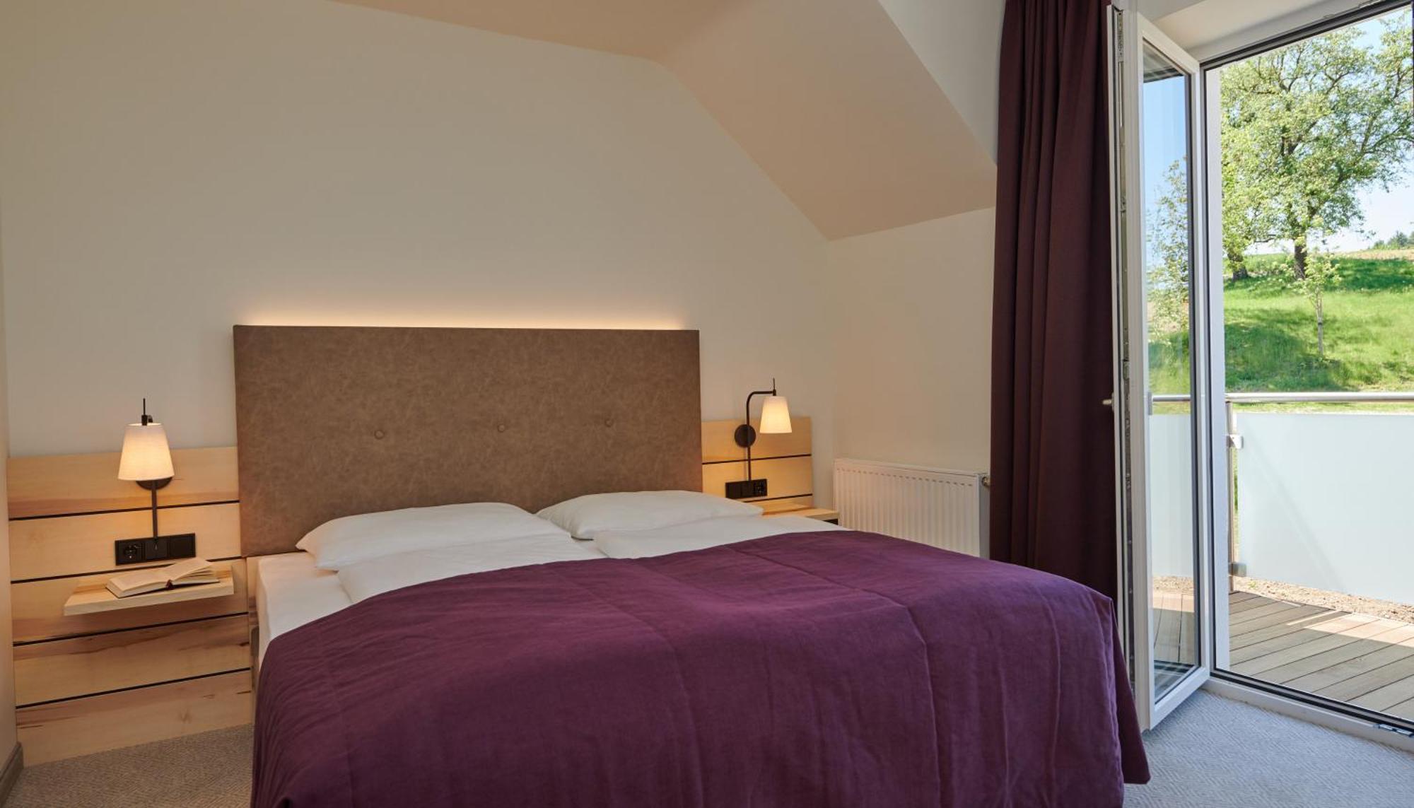 Relaxresort Kothmuehle Neuhofen an der Ybbs Εξωτερικό φωτογραφία