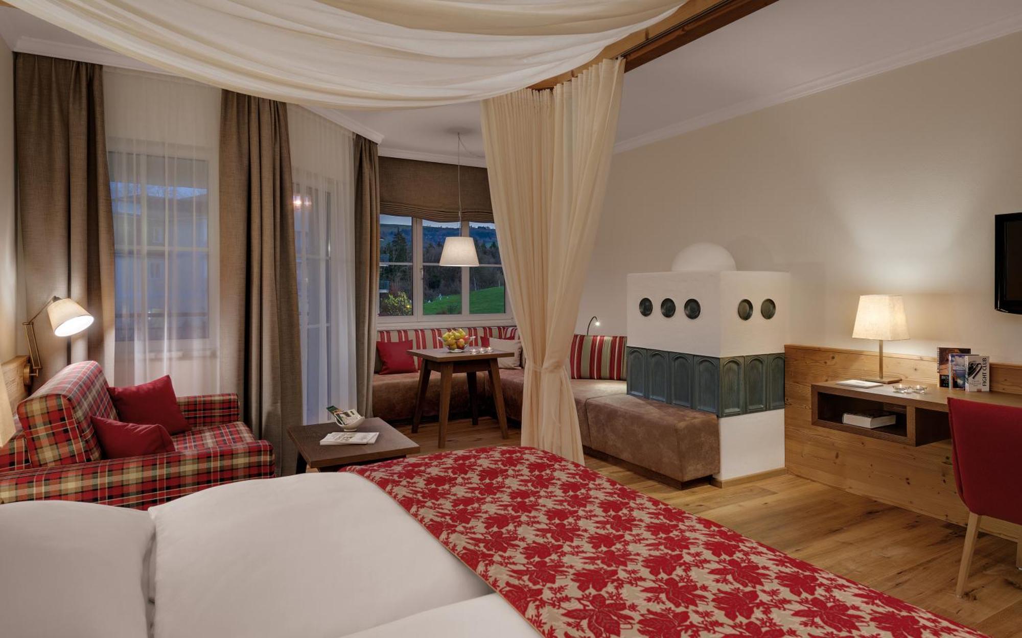 Relaxresort Kothmuehle Neuhofen an der Ybbs Εξωτερικό φωτογραφία
