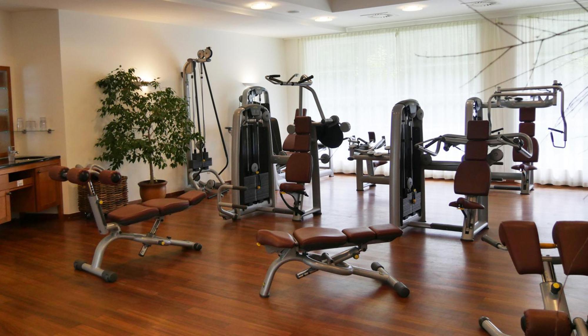 Relaxresort Kothmuehle Neuhofen an der Ybbs Εξωτερικό φωτογραφία