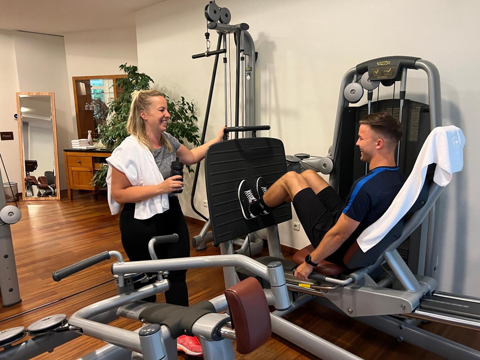 Relaxresort Kothmuehle Neuhofen an der Ybbs Εξωτερικό φωτογραφία