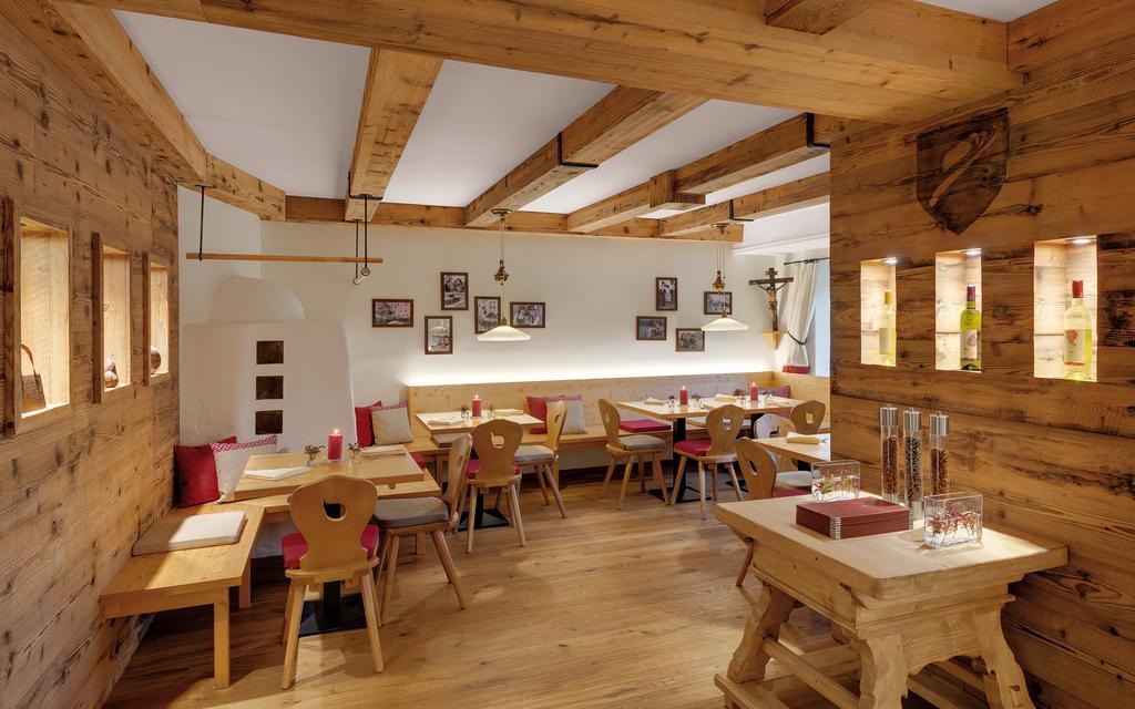 Relaxresort Kothmuehle Neuhofen an der Ybbs Εξωτερικό φωτογραφία