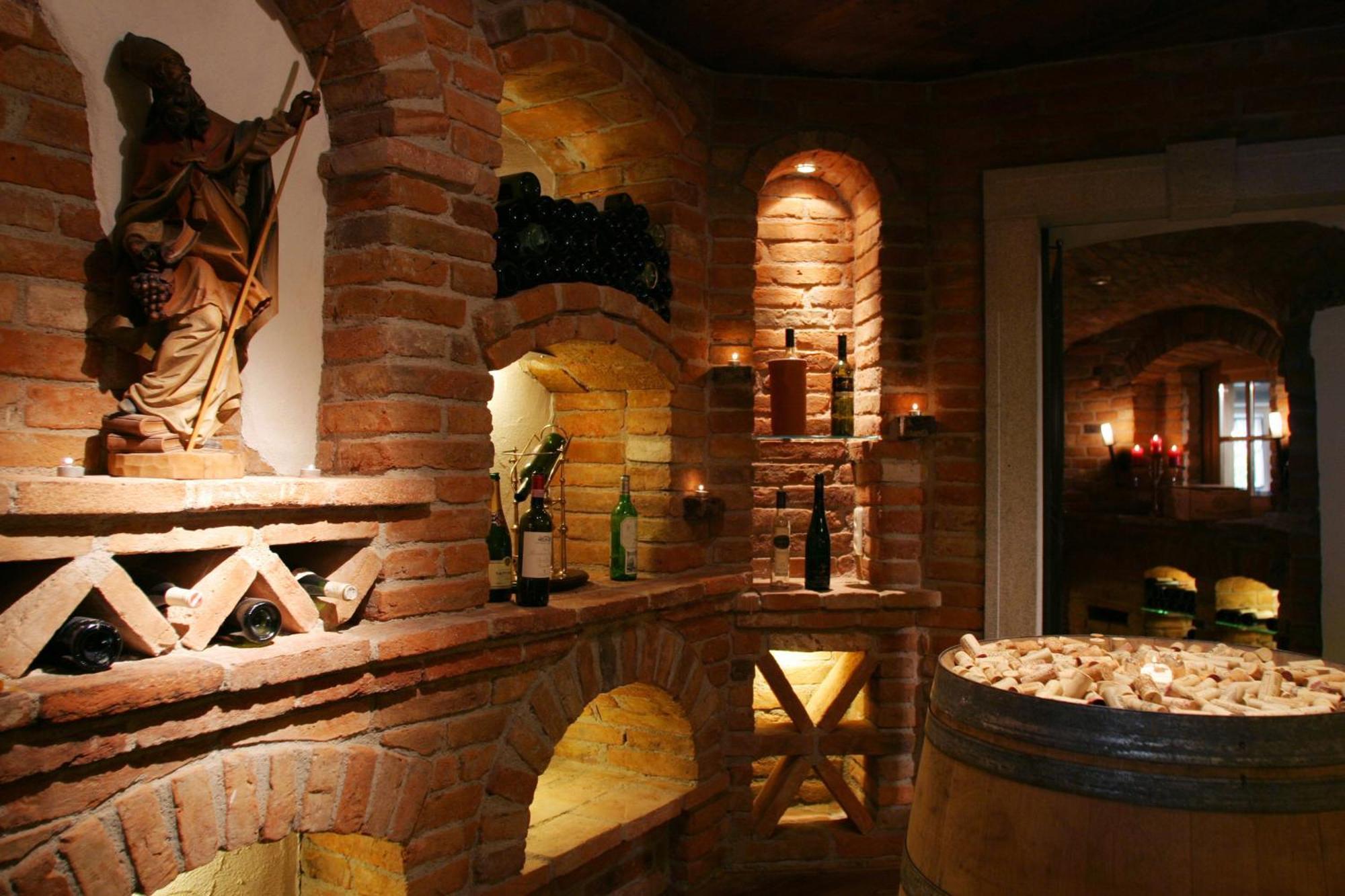 Relaxresort Kothmuehle Neuhofen an der Ybbs Εξωτερικό φωτογραφία