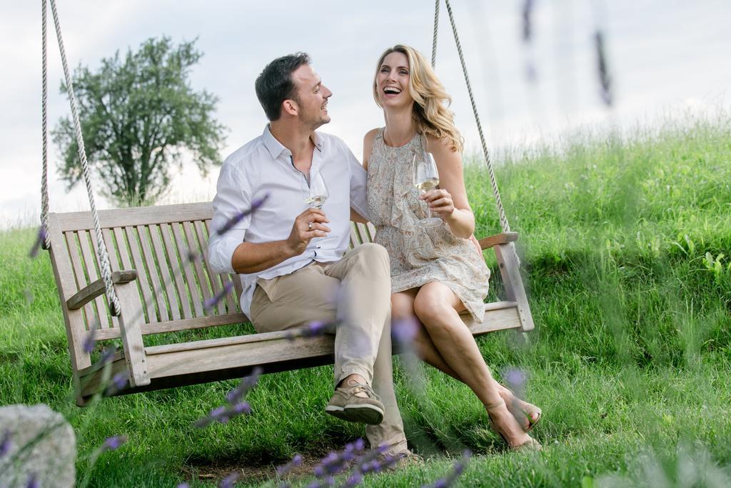 Relaxresort Kothmuehle Neuhofen an der Ybbs Εξωτερικό φωτογραφία
