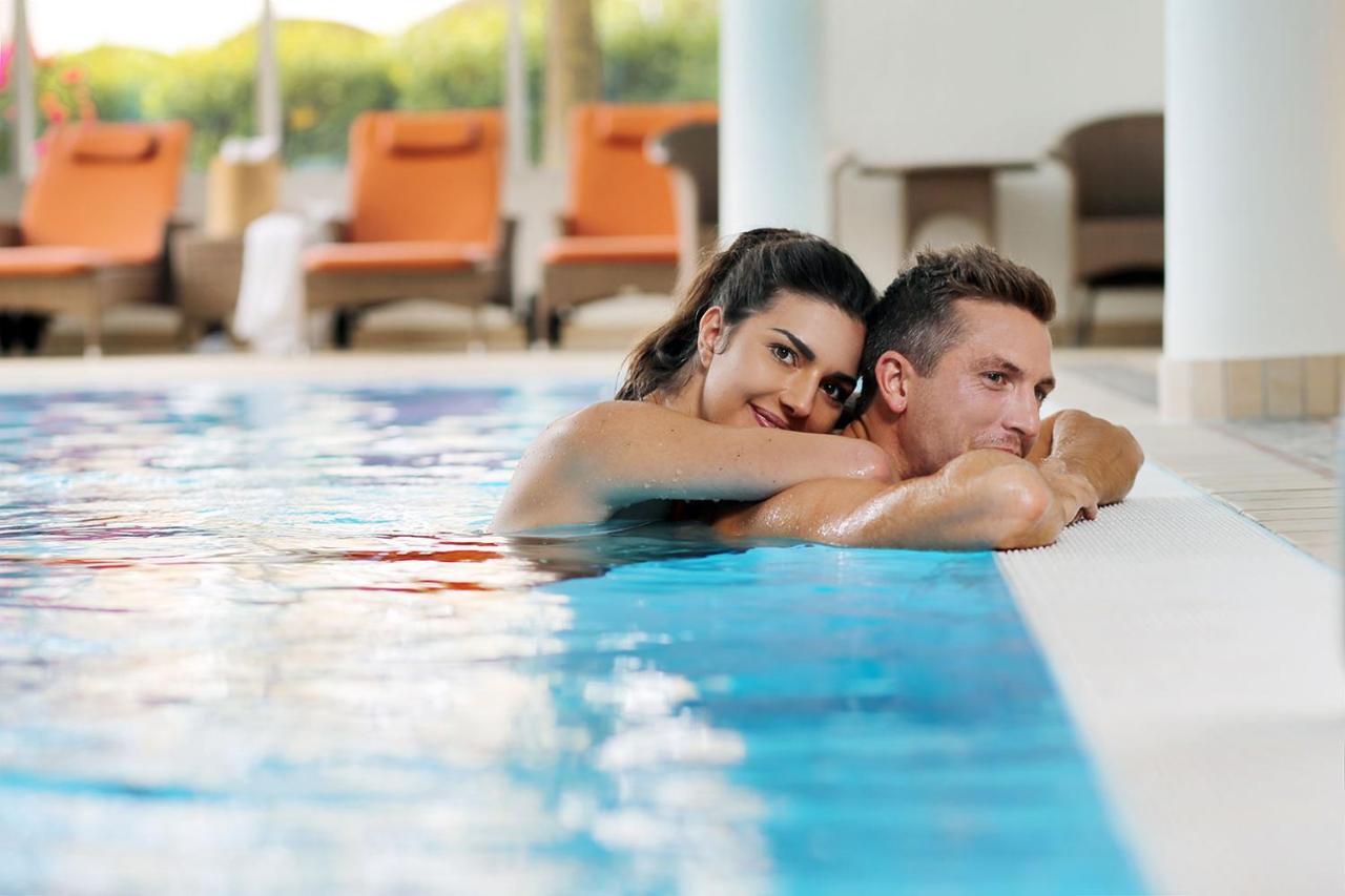 Relaxresort Kothmuehle Neuhofen an der Ybbs Εξωτερικό φωτογραφία